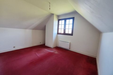 Villa a Lisieux, Calvados, Lisieux - € 159.000 | Ref: D6A7707C3FE8418C - foto 7