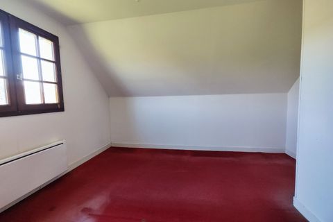 Villa a Lisieux, Calvados, Lisieux - € 159.000 | Ref: D6A7707C3FE8418C - foto 13