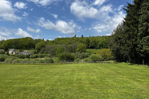 Landejendom i Domps, Haute-Vienne, Domps - € 290.000 | Ref: 90B073C2318A4738 - foto 2