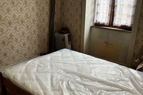 Villa em Treignac, Correze, Treignac - € 33.000 | Ref: 122296427E8E4C9C - foto 5