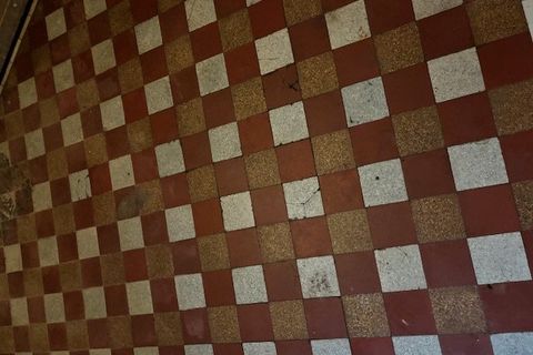 Villa em Treignac, Correze, Treignac - € 33.000 | Ref: 122296427E8E4C9C - foto 10