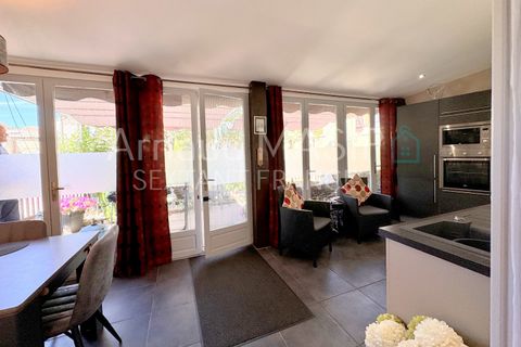 Herregård i Granes, Aude, Granes - € 89 000 | Ref: 2416333ECBE849CF - foto 3