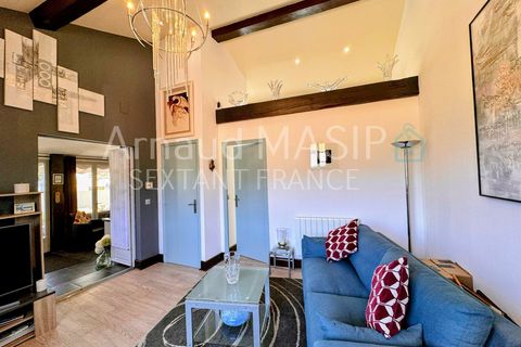 Herregård i Granes, Aude, Granes - € 89 000 | Ref: 2416333ECBE849CF - foto 4