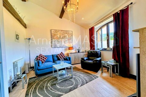 Herregård i Granes, Aude, Granes - € 89 000 | Ref: 2416333ECBE849CF - foto 5