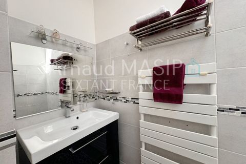 Herregård i Granes, Aude, Granes - € 89 000 | Ref: 2416333ECBE849CF - foto 7