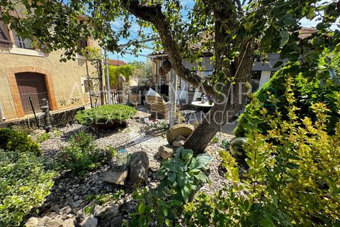 Herregård i Granes, Aude, Granes - € 89 000 | Ref: 2416333ECBE849CF - foto 9
