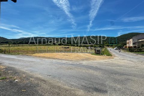Herregård i Granes, Aude, Granes - € 89 000 | Ref: 2416333ECBE849CF - foto 10