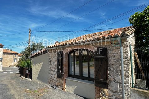 Herregård i Granes, Aude, Granes - € 89 000 | Ref: 2416333ECBE849CF - foto 11