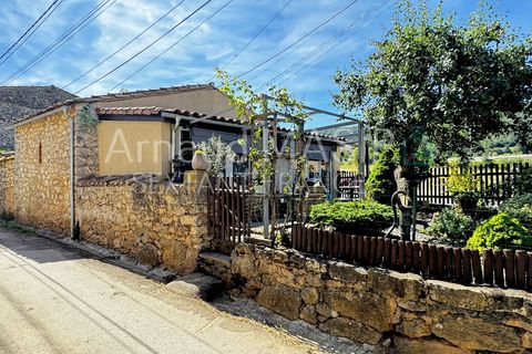 Herregård i Granes, Aude, Granes - € 89 000 | Ref: 2416333ECBE849CF - foto 15