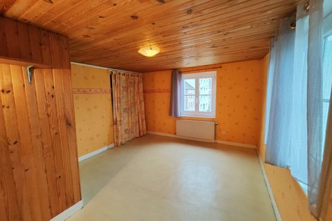 Stadthaus in Vimoutiers, Orne, Vimoutiers - € 127.500 | Ref: 9ACD4ADD10624D94 - Foto 8