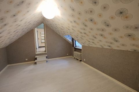 Stadthaus in Vimoutiers, Orne, Vimoutiers - € 127.500 | Ref: 9ACD4ADD10624D94 - Foto 11