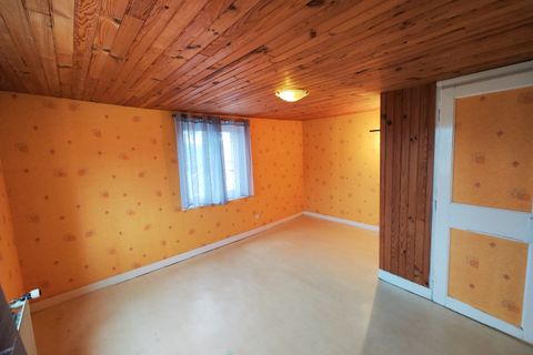 Stadthaus in Vimoutiers, Orne, Vimoutiers - € 127.500 | Ref: 9ACD4ADD10624D94 - Foto 15