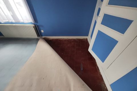 Stadthaus in Vimoutiers, Orne, Vimoutiers - € 127.500 | Ref: 9ACD4ADD10624D94 - Foto 16