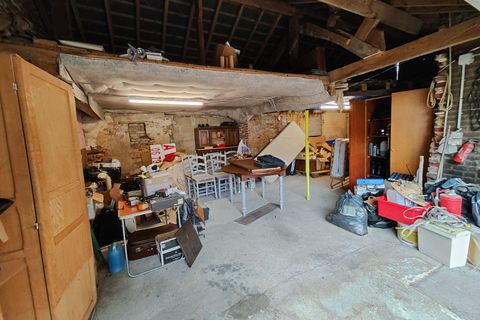 Stadthaus in Vimoutiers, Orne, Vimoutiers - € 127.500 | Ref: 9ACD4ADD10624D94 - Foto 20