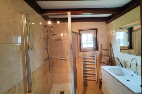Villa a Lisieux, Calvados, Lisieux - € 346.500 | Ref: 0125FE21DE724954 - foto 4