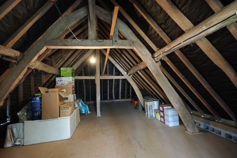 Villa a Lisieux, Calvados, Lisieux - € 346.500 | Ref: 0125FE21DE724954 - foto 22