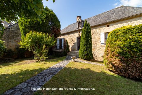 Masia a Granges-D'Ans, Dordogne, Granges-D'Ans - € 143.500 | Ref: 5C072D0892F047FF - foto 2