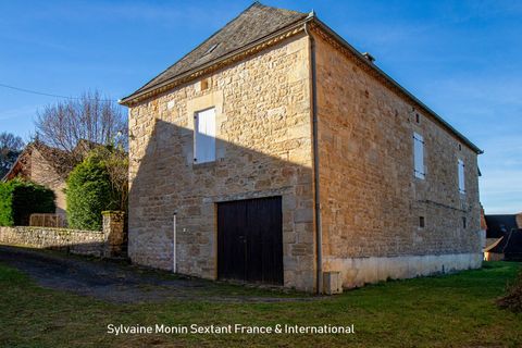 Masia a Granges-D'Ans, Dordogne, Granges-D'Ans - € 143.500 | Ref: 5C072D0892F047FF - foto 3