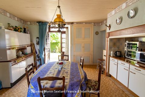 Masia a Granges-D'Ans, Dordogne, Granges-D'Ans - € 143.500 | Ref: 5C072D0892F047FF - foto 4