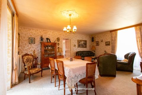 Masia a Granges-D'Ans, Dordogne, Granges-D'Ans - € 143.500 | Ref: 5C072D0892F047FF - foto 5
