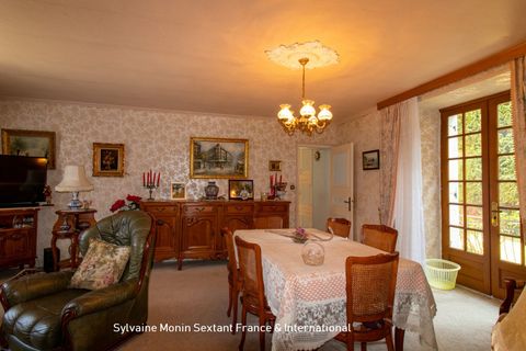 Masia a Granges-D'Ans, Dordogne, Granges-D'Ans - € 143.500 | Ref: 5C072D0892F047FF - foto 6