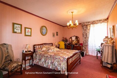 Masia a Granges-D'Ans, Dordogne, Granges-D'Ans - € 143.500 | Ref: 5C072D0892F047FF - foto 7