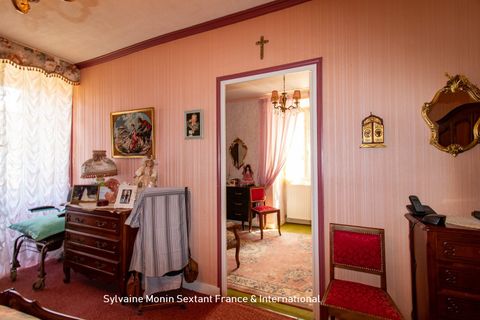 Masia a Granges-D'Ans, Dordogne, Granges-D'Ans - € 143.500 | Ref: 5C072D0892F047FF - foto 8