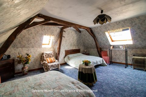 Masia a Granges-D'Ans, Dordogne, Granges-D'Ans - € 143.500 | Ref: 5C072D0892F047FF - foto 9