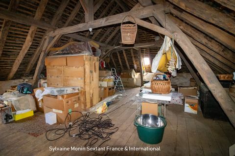 Masia a Granges-D'Ans, Dordogne, Granges-D'Ans - € 143.500 | Ref: 5C072D0892F047FF - foto 10