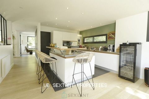 Villa a Latresne, Gironde, Latresne - € 1.190.000 | Ref: 2C558B6123ED4ED8 - foto 7