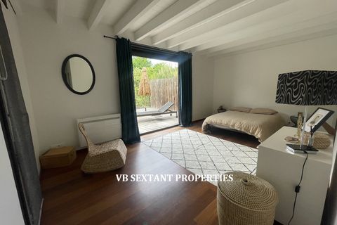 Villa a Latresne, Gironde, Latresne - € 1.190.000 | Ref: 2C558B6123ED4ED8 - foto 8