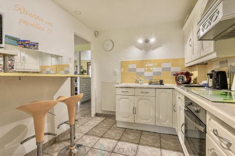Villa i Douai, Nord, Douai - € 221.000 | Ref: F1DF12A418884773 - foto 2