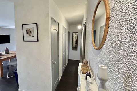 Lejlighed i Douai, Nord, Douai - € 98.000 | Ref: 2EFFC3352E0D4648 - foto 9