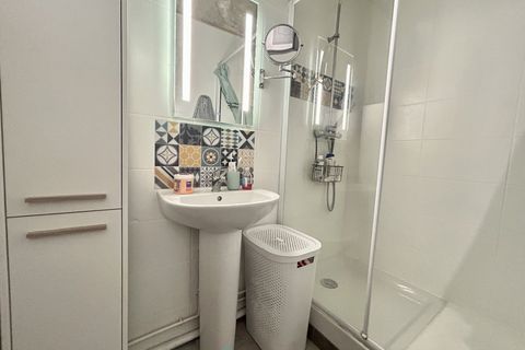 Lejlighed i Douai, Nord, Douai - € 98.000 | Ref: 2EFFC3352E0D4648 - foto 13