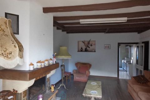 Villa em Videix, Haute-Vienne, Videix - € 59.000 | Ref: 96548580A4B65FA5 - foto 3