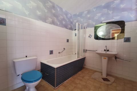 Villa em Videix, Haute-Vienne, Videix - € 59.000 | Ref: 96548580A4B65FA5 - foto 7