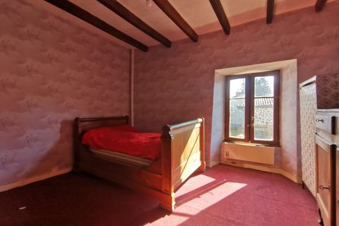 Villa em Videix, Haute-Vienne, Videix - € 59.000 | Ref: 96548580A4B65FA5 - foto 11