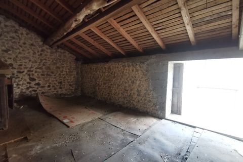 Villa em Videix, Haute-Vienne, Videix - € 59.000 | Ref: 96548580A4B65FA5 - foto 16