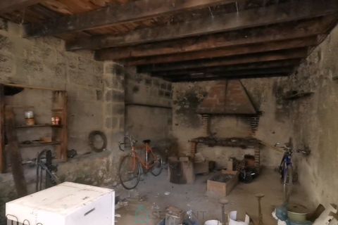 Villa em Videix, Haute-Vienne, Videix - € 59.000 | Ref: 96548580A4B65FA5 - foto 17