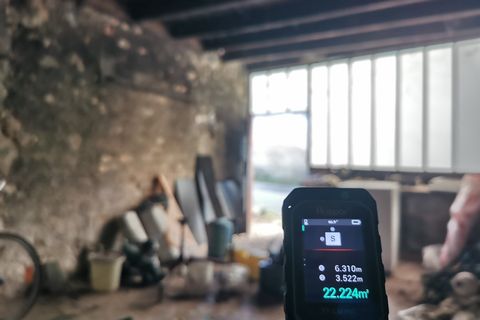 Villa em Videix, Haute-Vienne, Videix - € 59.000 | Ref: 96548580A4B65FA5 - foto 18