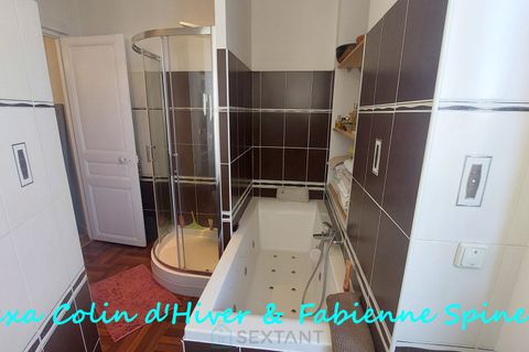 Lejlighed i Soissons, Aisne, Soissons - € 188.100 | Ref: A4CD32FDA745418D - foto 11