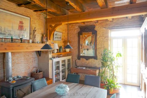 Villa i Excideuil, Dordogne, Excideuil - € 540.000 | Ref: 8F212AEE07424CDE - foto 13