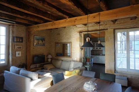 Villa i Excideuil, Dordogne, Excideuil - € 540.000 | Ref: 8F212AEE07424CDE - foto 14