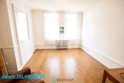 Villa in Amiens, Somme, Amiens - € 450.000 | Ref: 40592D5C8CC646D9 - foto 2