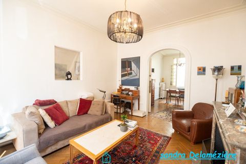 Villa in Amiens, Somme, Amiens - € 450.000 | Ref: 40592D5C8CC646D9 - foto 3