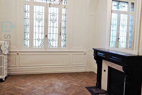 Villa in Amiens, Somme, Amiens - € 450.000 | Ref: 40592D5C8CC646D9 - foto 4