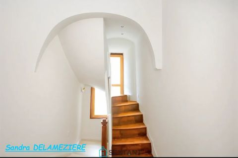 Villa in Amiens, Somme, Amiens - € 450.000 | Ref: 40592D5C8CC646D9 - foto 5