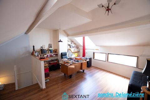 Villa in Amiens, Somme, Amiens - € 450.000 | Ref: 40592D5C8CC646D9 - foto 9