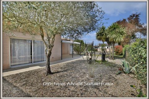 Villa a Bergerac, Dordogne, Bergerac - € 286.000 | Ref: FC51B3302D3A4F77 - foto 2