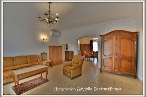 Villa a Bergerac, Dordogne, Bergerac - € 286.000 | Ref: FC51B3302D3A4F77 - foto 4